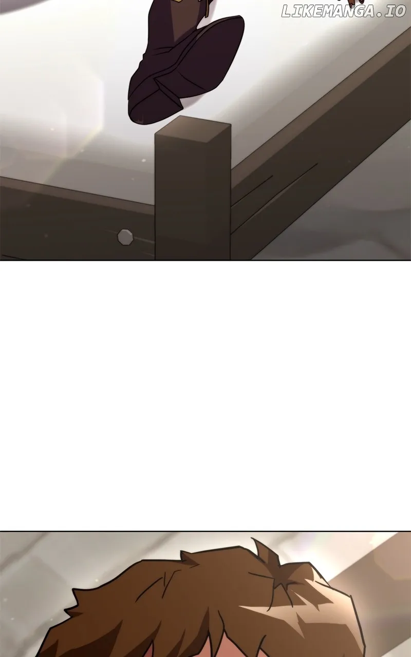 Read Surviving in an Action chapter 49 image 76 on Lezhin