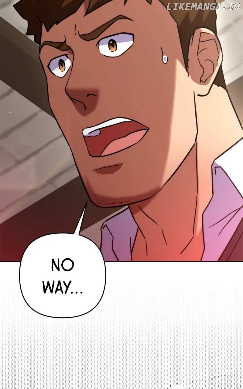 Read Surviving in an Action chapter 49 image 77 on Lezhin