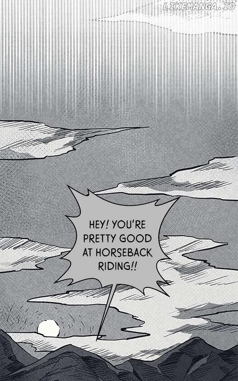 Read Surviving in an Action chapter 49 image 78 on Lezhin