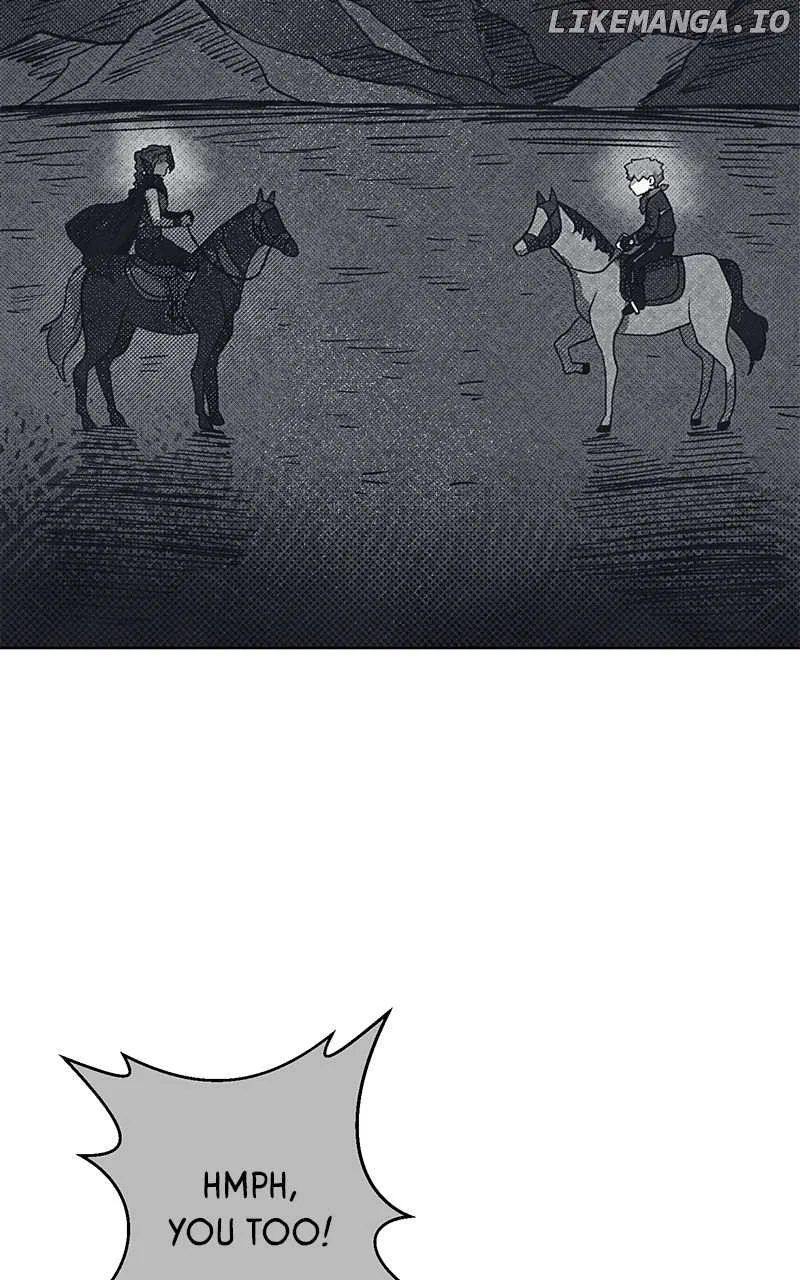 Read Surviving in an Action chapter 49 image 79 on Lezhin