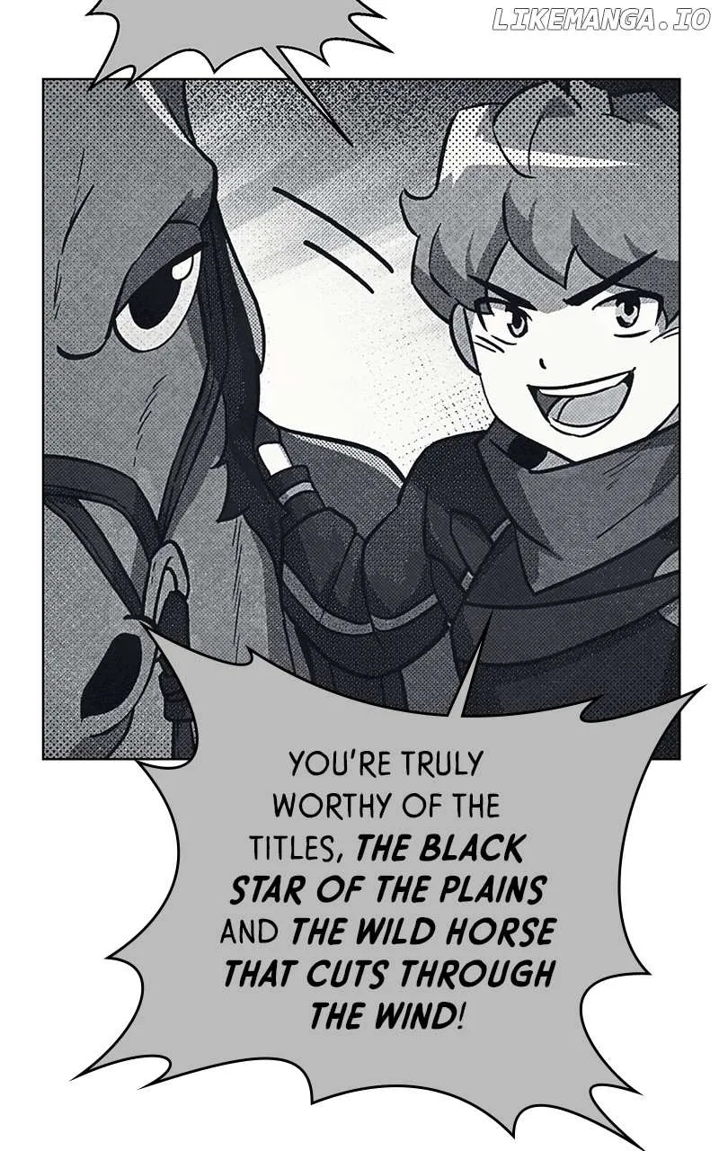 Read Surviving in an Action chapter 49 image 80 on Lezhin
