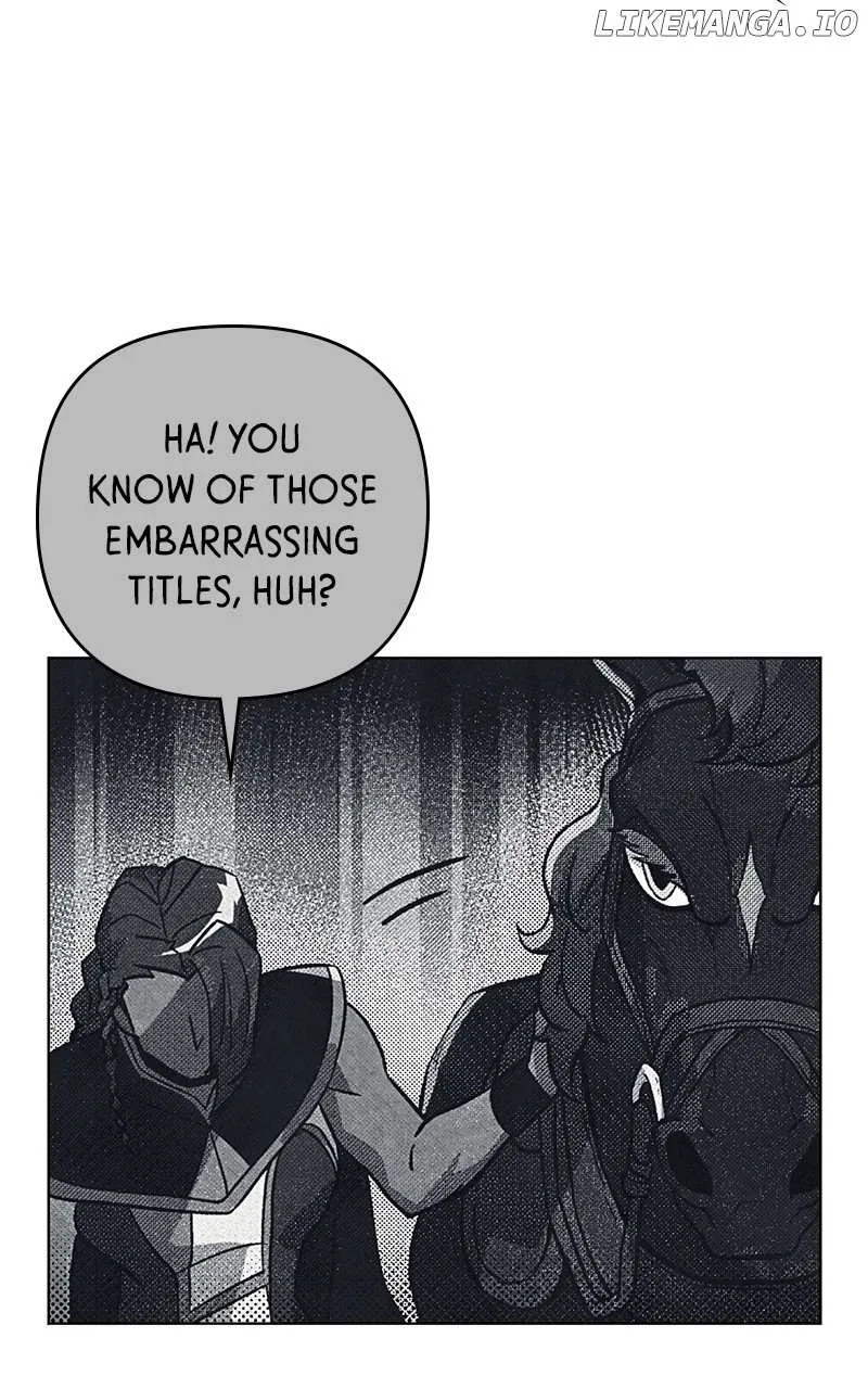 Read Surviving in an Action chapter 49 image 81 on Lezhin