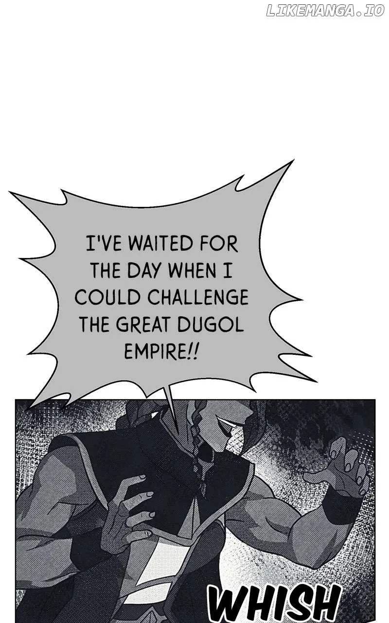 Read Surviving in an Action chapter 49 image 82 on Lezhin