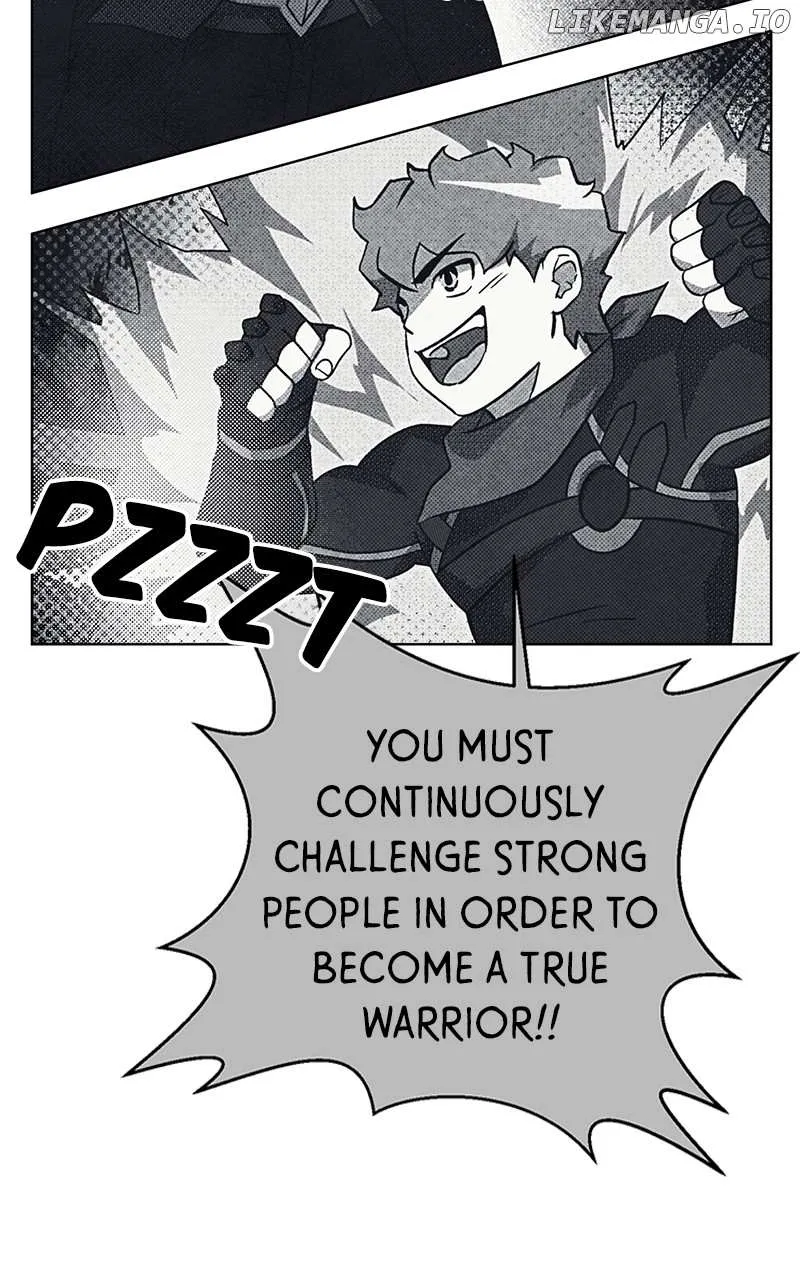 Read Surviving in an Action chapter 49 image 83 on Lezhin