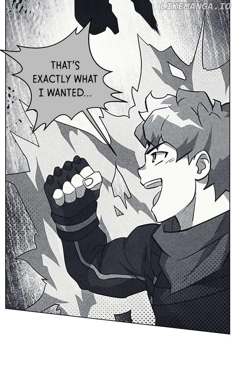 Read Surviving in an Action chapter 49 image 85 on Lezhin