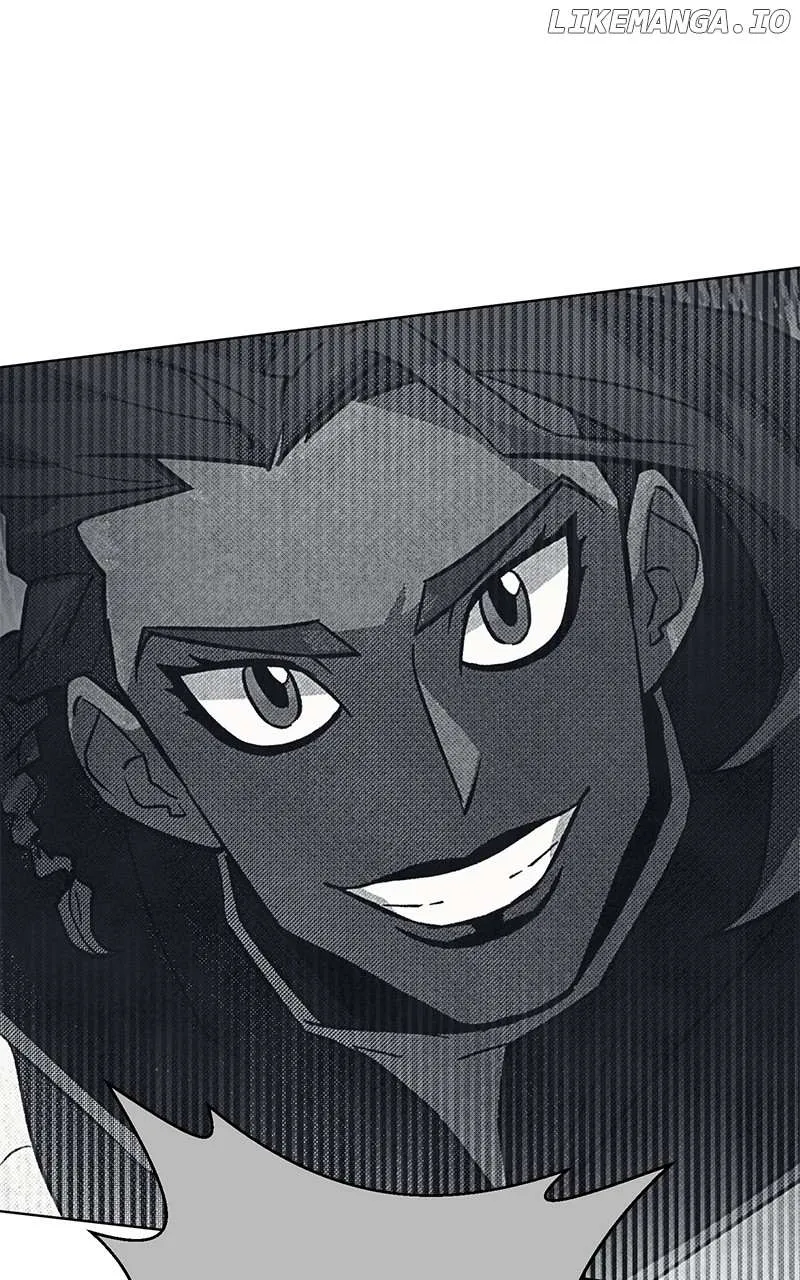 Read Surviving in an Action chapter 49 image 86 on Lezhin