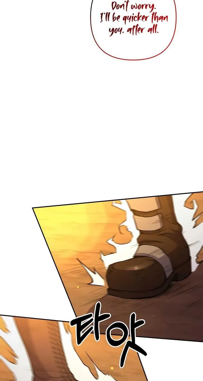 Read Surviving in an Action chapter 5 image 1 on Lezhin