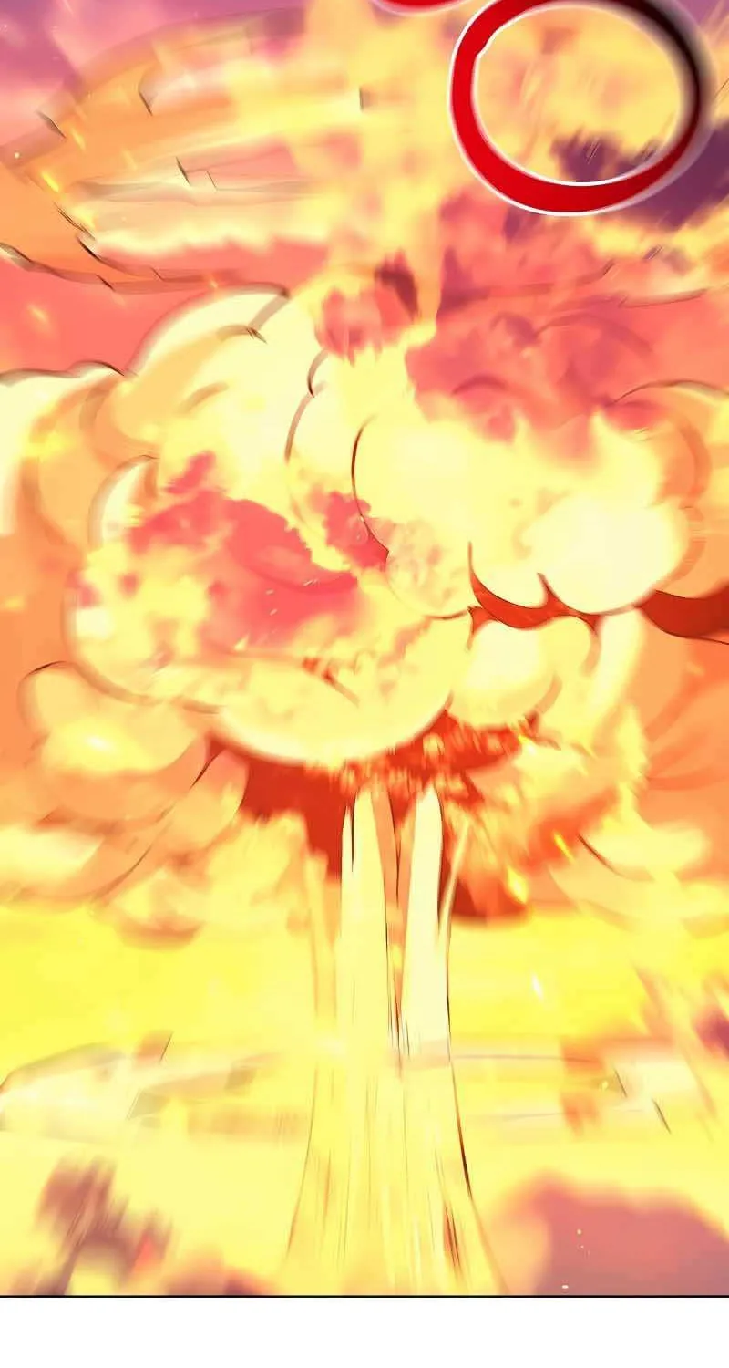 Read Surviving in an Action chapter 5 image 10 on Lezhin