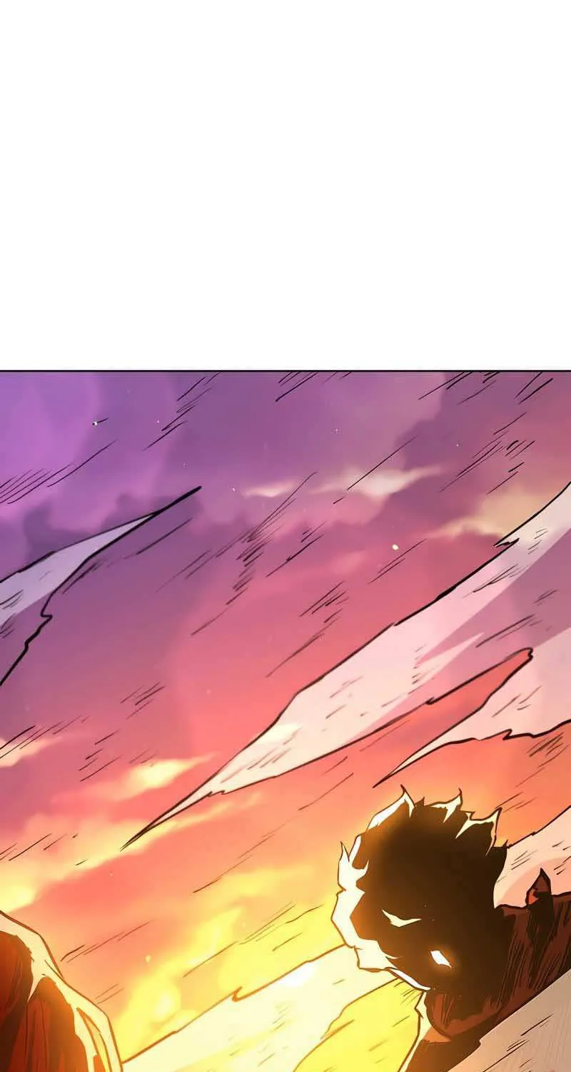 Read Surviving in an Action chapter 5 image 11 on Lezhin