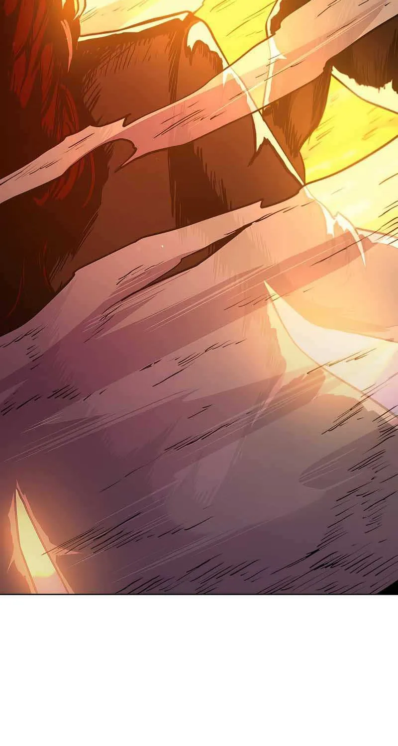 Read Surviving in an Action chapter 5 image 12 on Lezhin