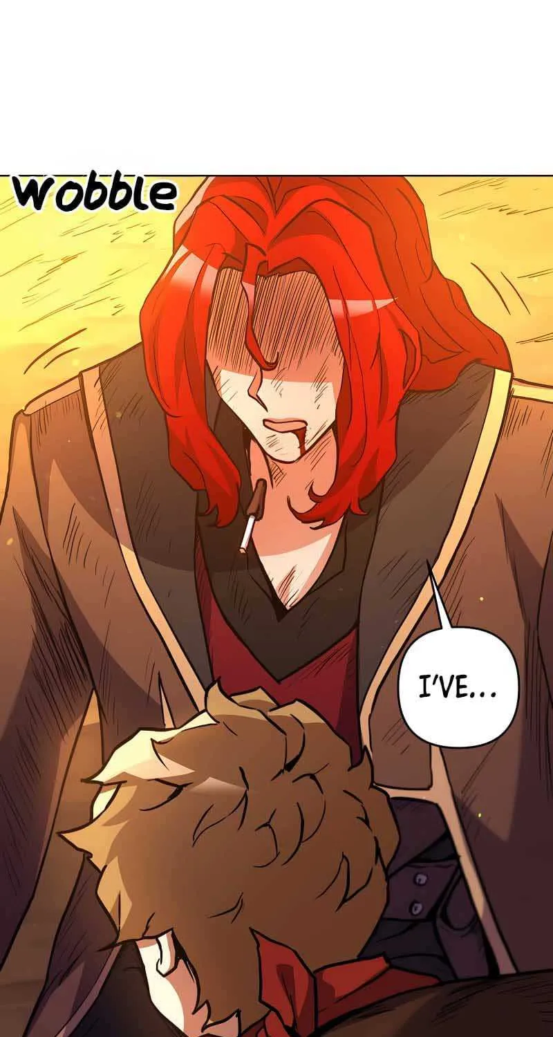 Read Surviving in an Action chapter 5 image 13 on Lezhin