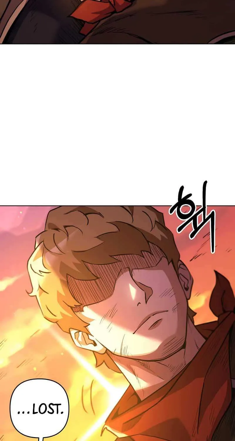 Read Surviving in an Action chapter 5 image 14 on Lezhin
