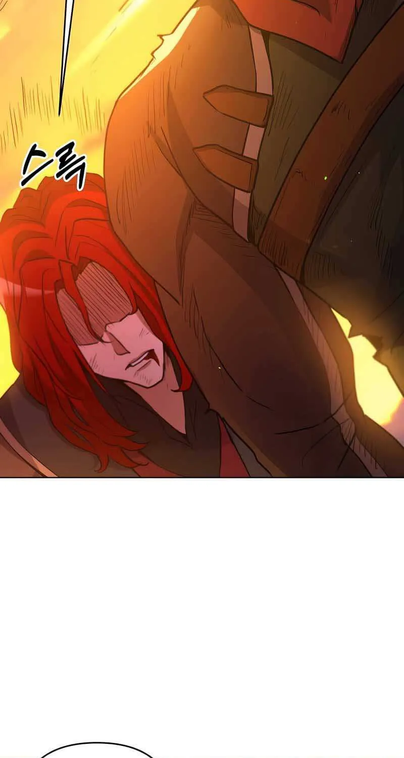 Read Surviving in an Action chapter 5 image 15 on Lezhin