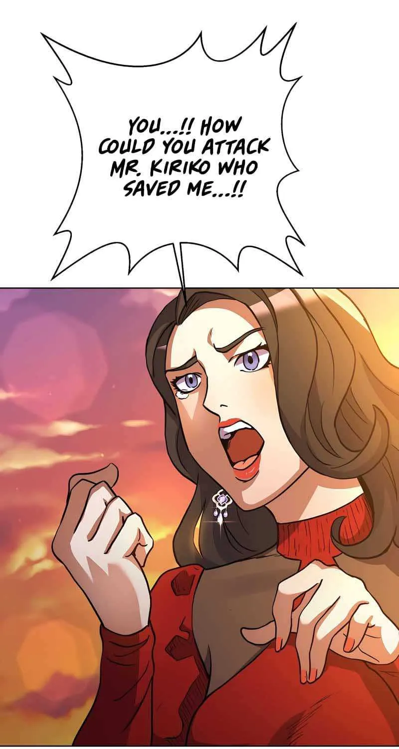 Read Surviving in an Action chapter 5 image 17 on Lezhin