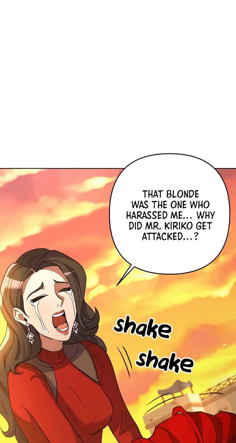 Read Surviving in an Action chapter 5 image 18 on Lezhin