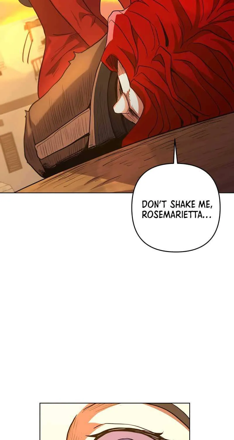 Read Surviving in an Action chapter 5 image 19 on Lezhin