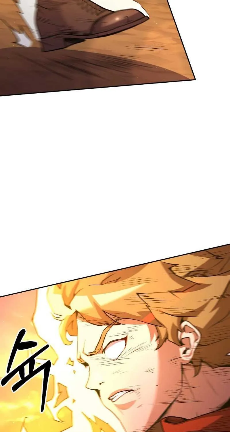 Read Surviving in an Action chapter 5 image 2 on Lezhin