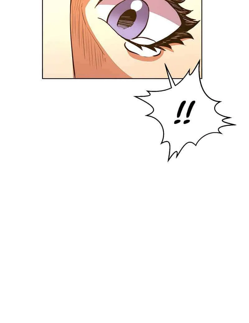 Read Surviving in an Action chapter 5 image 20 on Lezhin