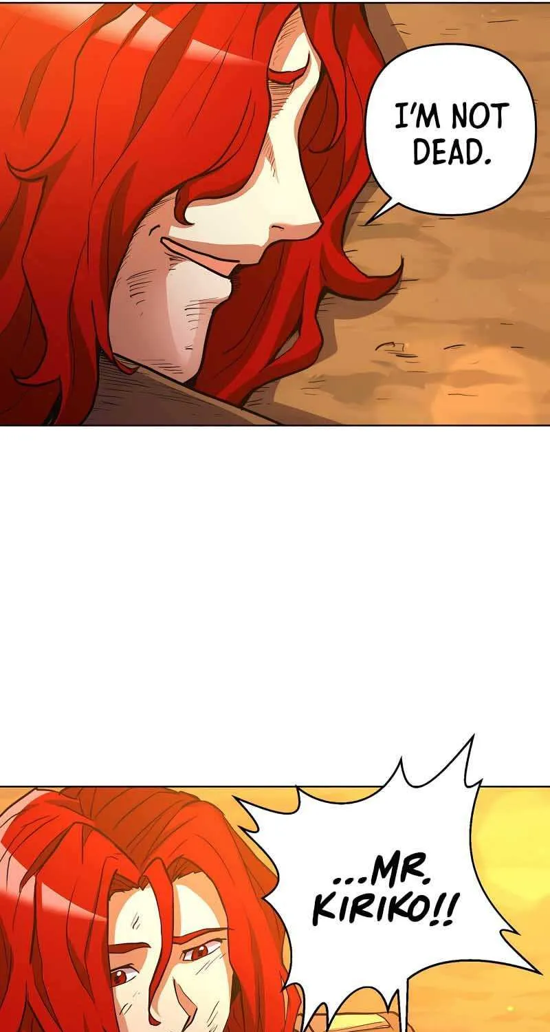 Read Surviving in an Action chapter 5 image 21 on Lezhin