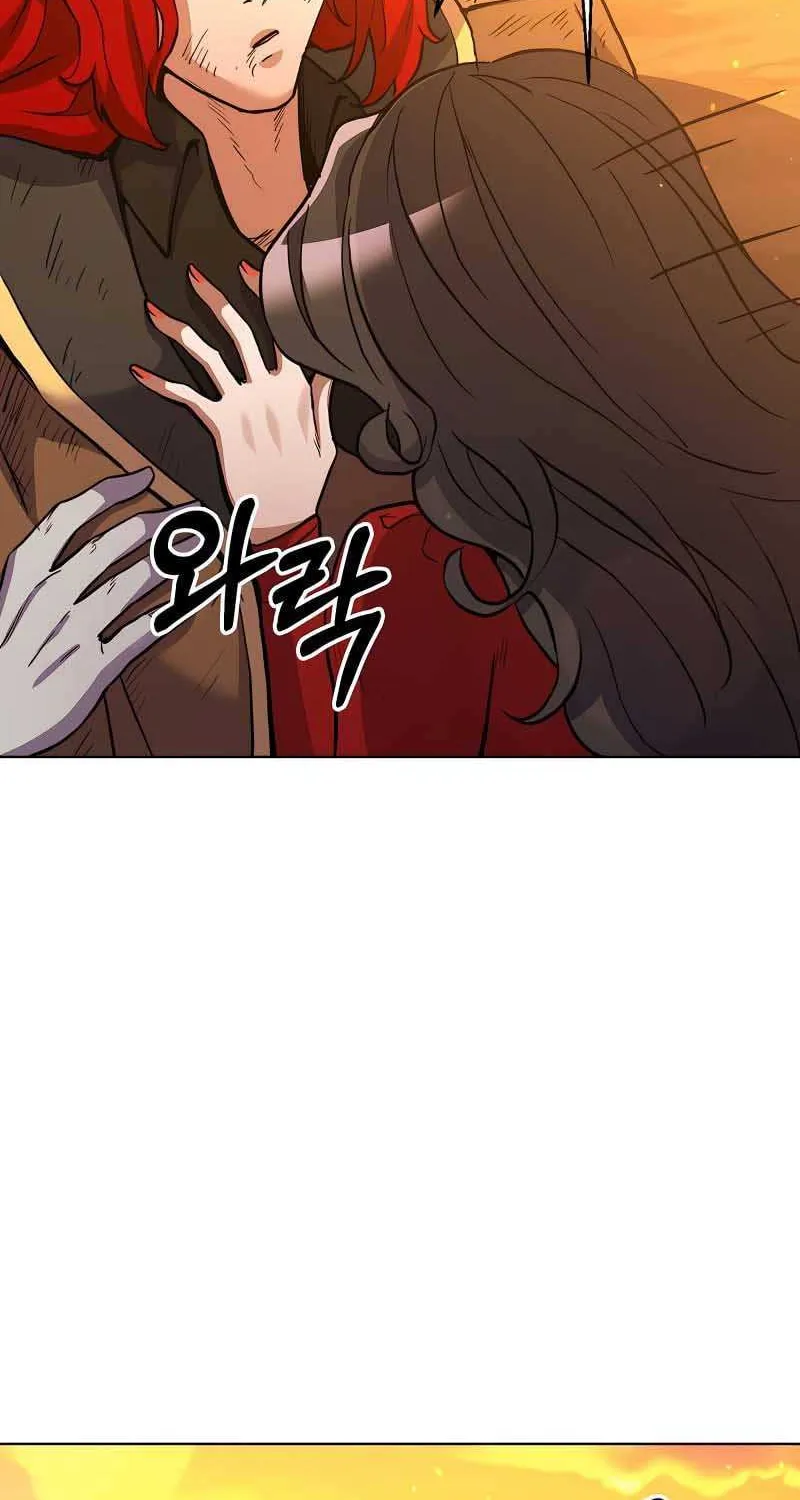 Read Surviving in an Action chapter 5 image 22 on Lezhin