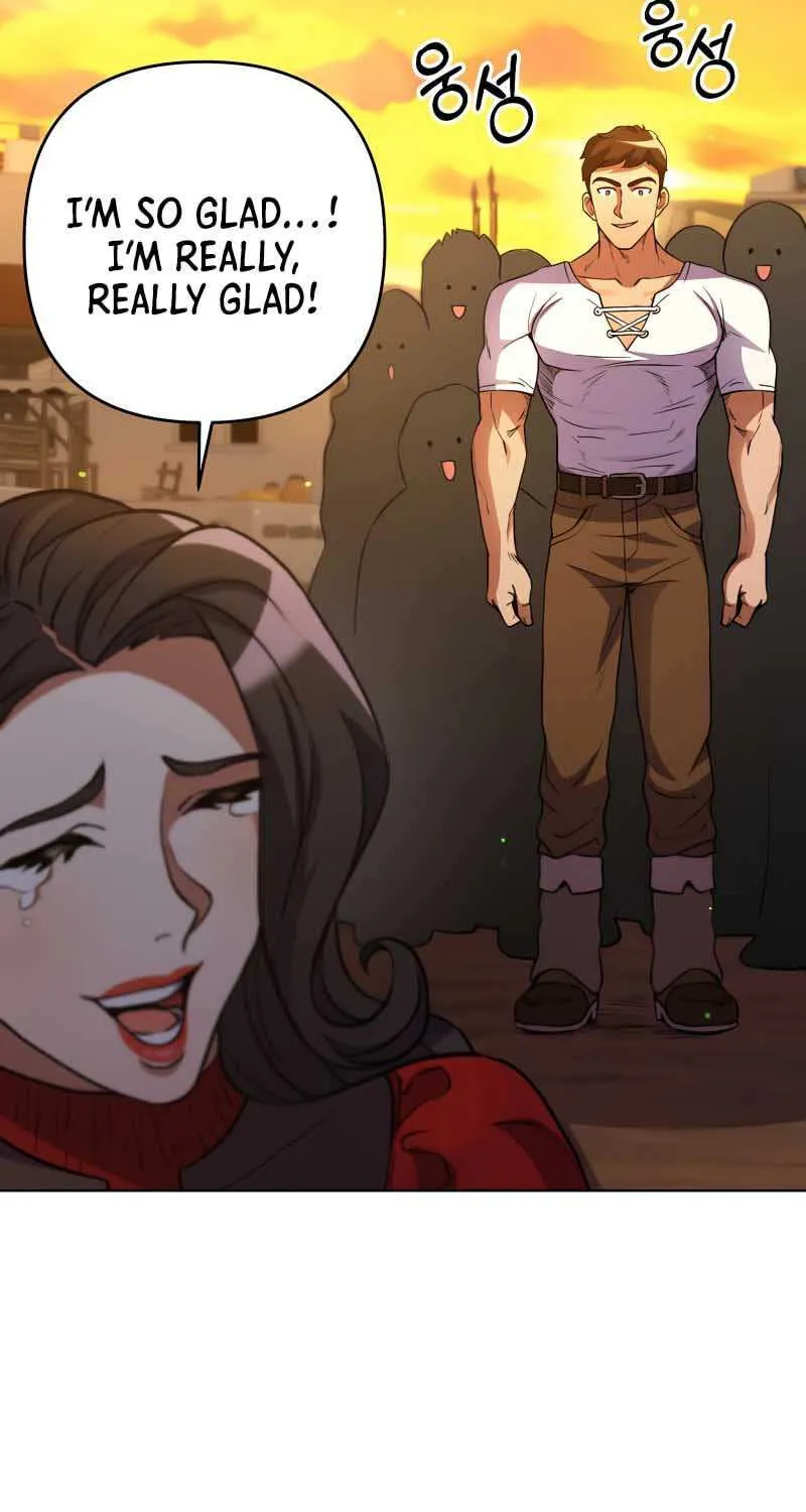 Read Surviving in an Action chapter 5 image 23 on Lezhin