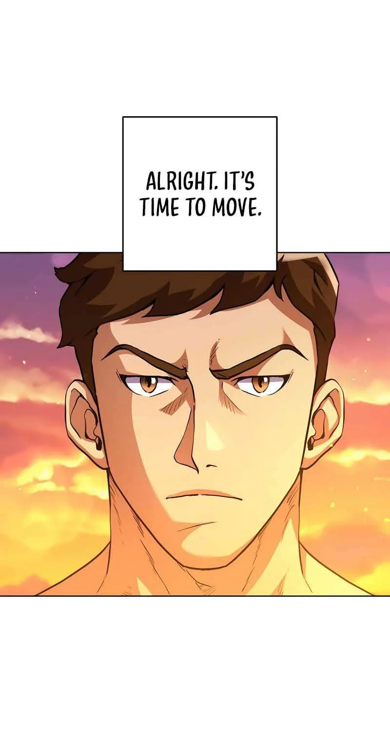 Read Surviving in an Action chapter 5 image 24 on Lezhin