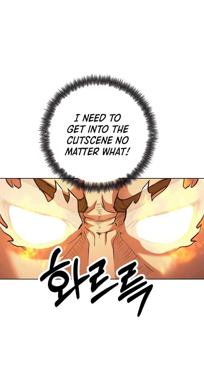 Read Surviving in an Action chapter 5 image 25 on Lezhin