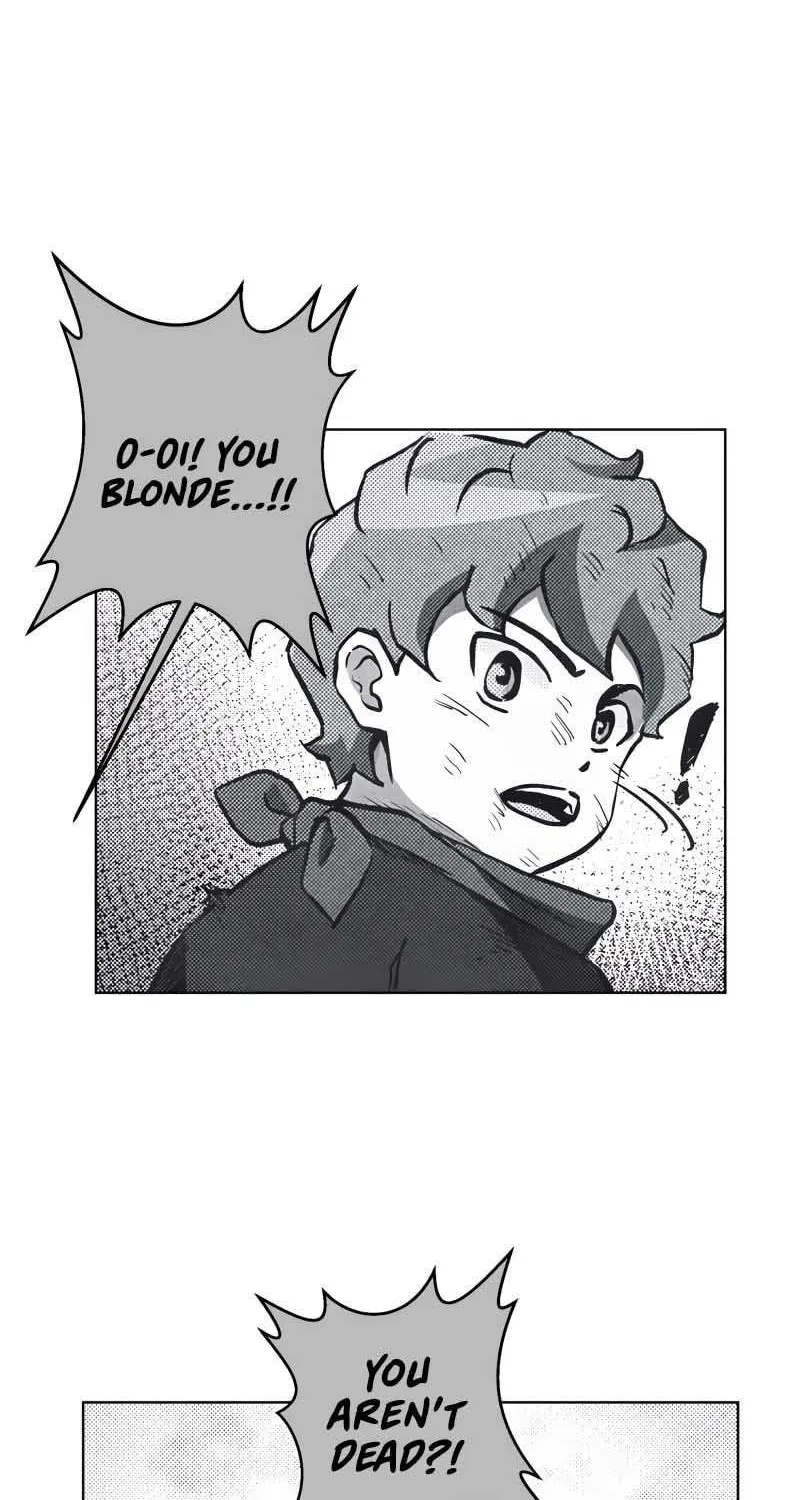 Read Surviving in an Action chapter 5 image 26 on Lezhin