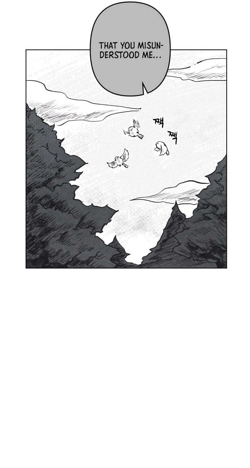 Read Surviving in an Action chapter 5 image 29 on Lezhin