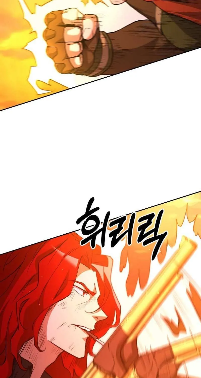 Read Surviving in an Action chapter 5 image 3 on Lezhin