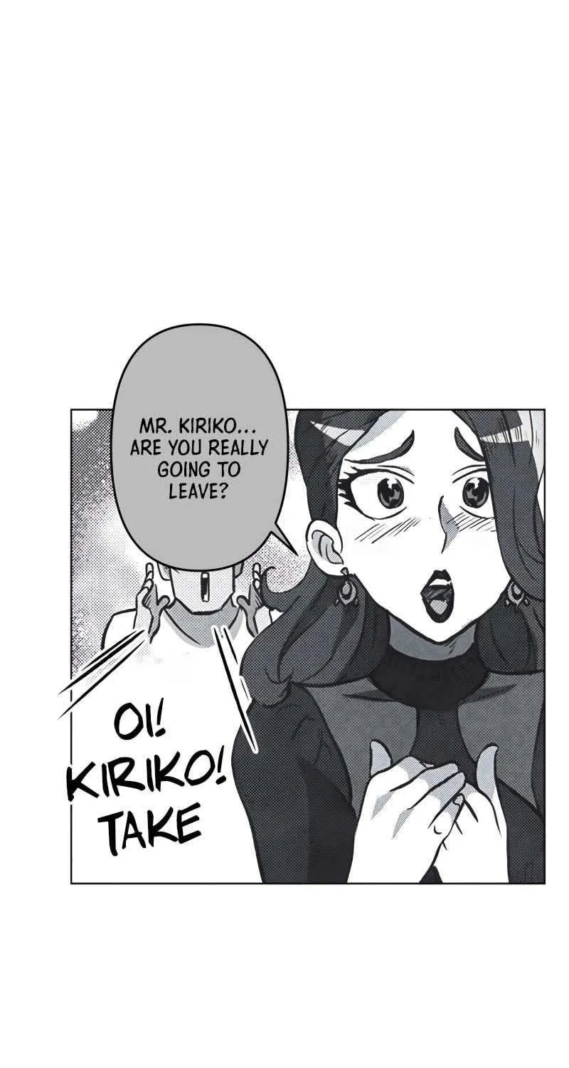 Read Surviving in an Action chapter 5 image 30 on Lezhin