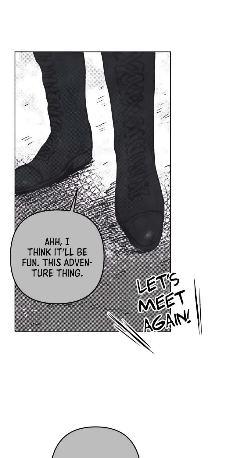 Read Surviving in an Action chapter 5 image 31 on Lezhin