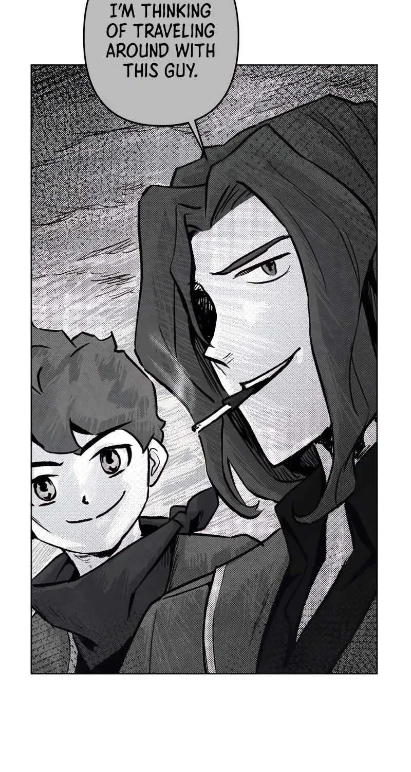 Read Surviving in an Action chapter 5 image 32 on Lezhin