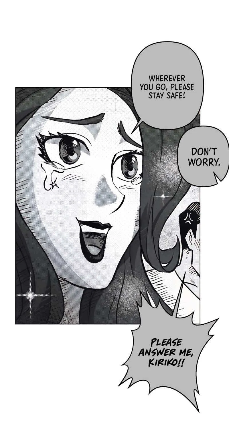 Read Surviving in an Action chapter 5 image 33 on Lezhin