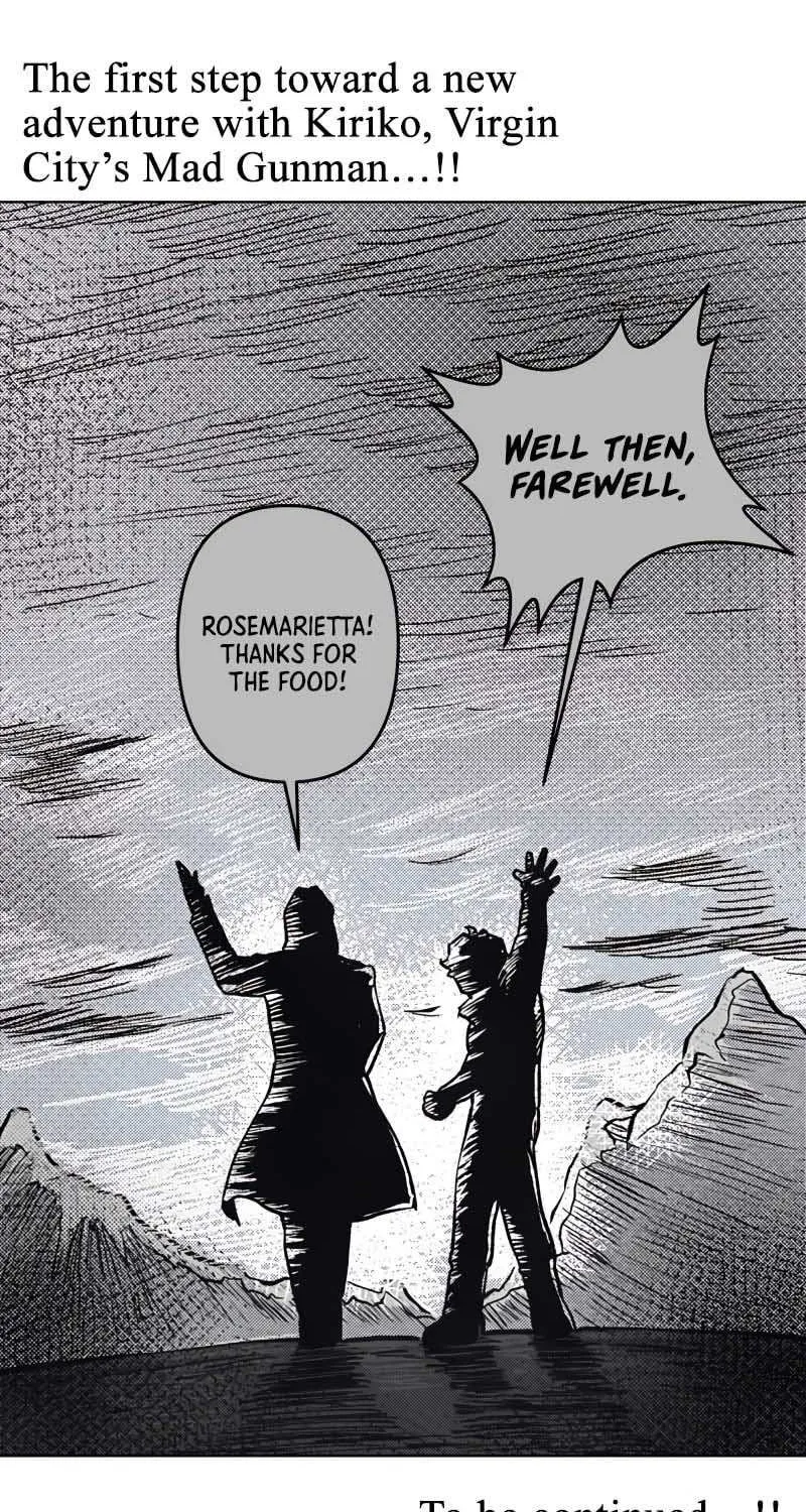 Read Surviving in an Action chapter 5 image 34 on Lezhin