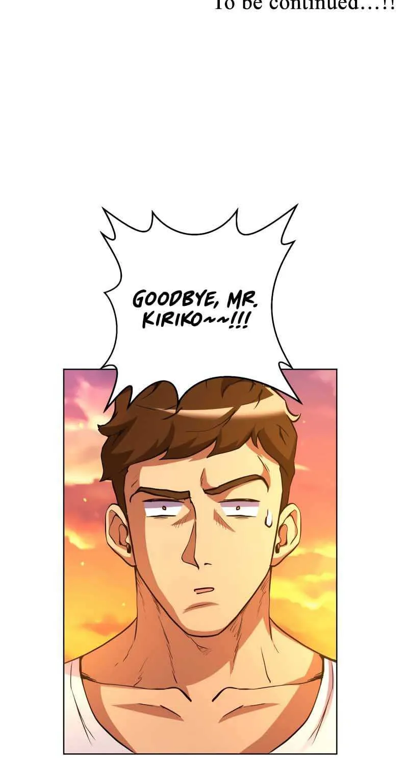 Read Surviving in an Action chapter 5 image 35 on Lezhin
