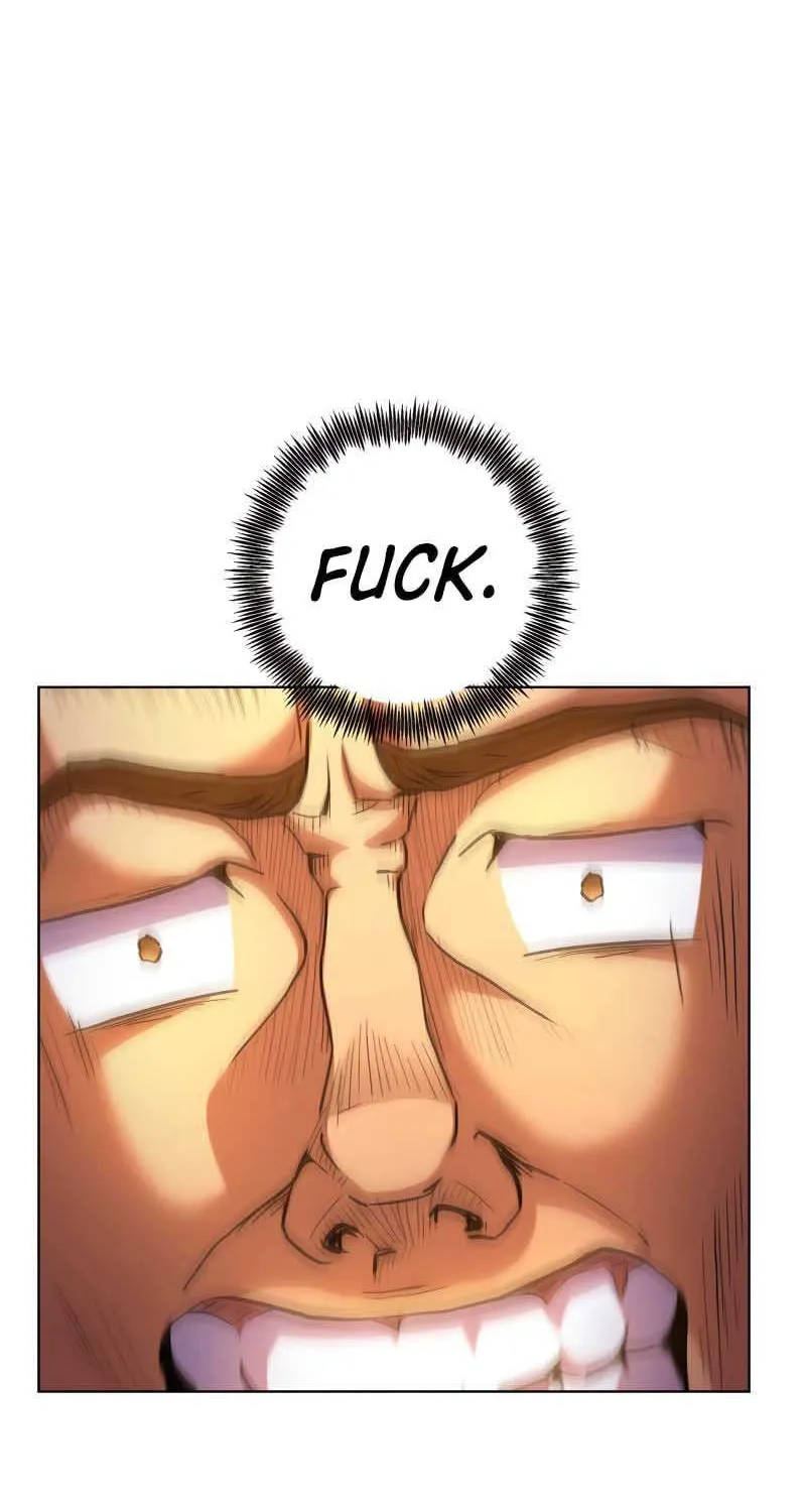 Read Surviving in an Action chapter 5 image 36 on Lezhin