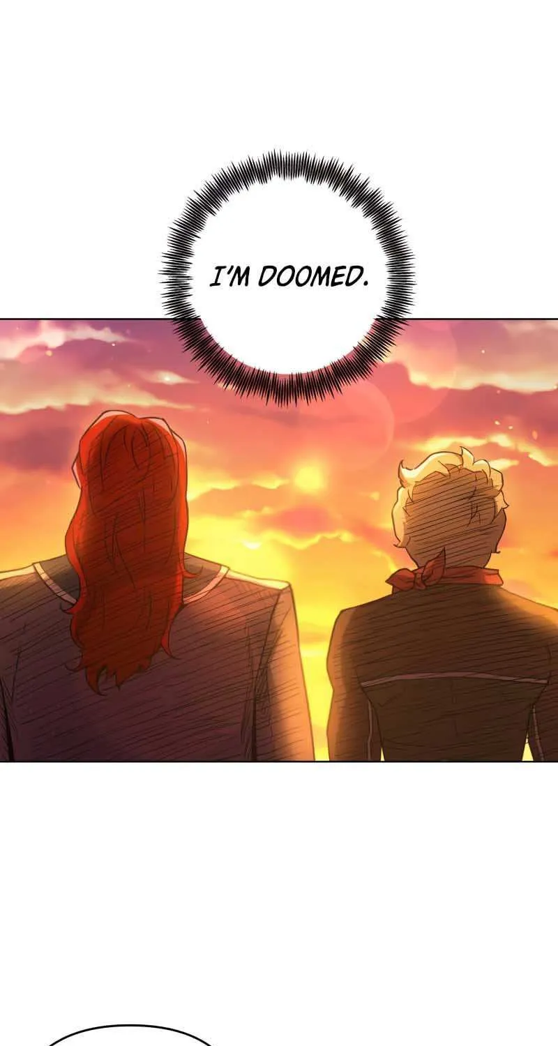 Read Surviving in an Action chapter 5 image 37 on Lezhin