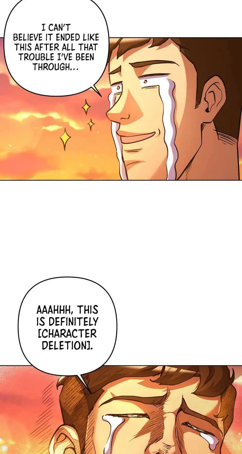 Read Surviving in an Action chapter 5 image 38 on Lezhin