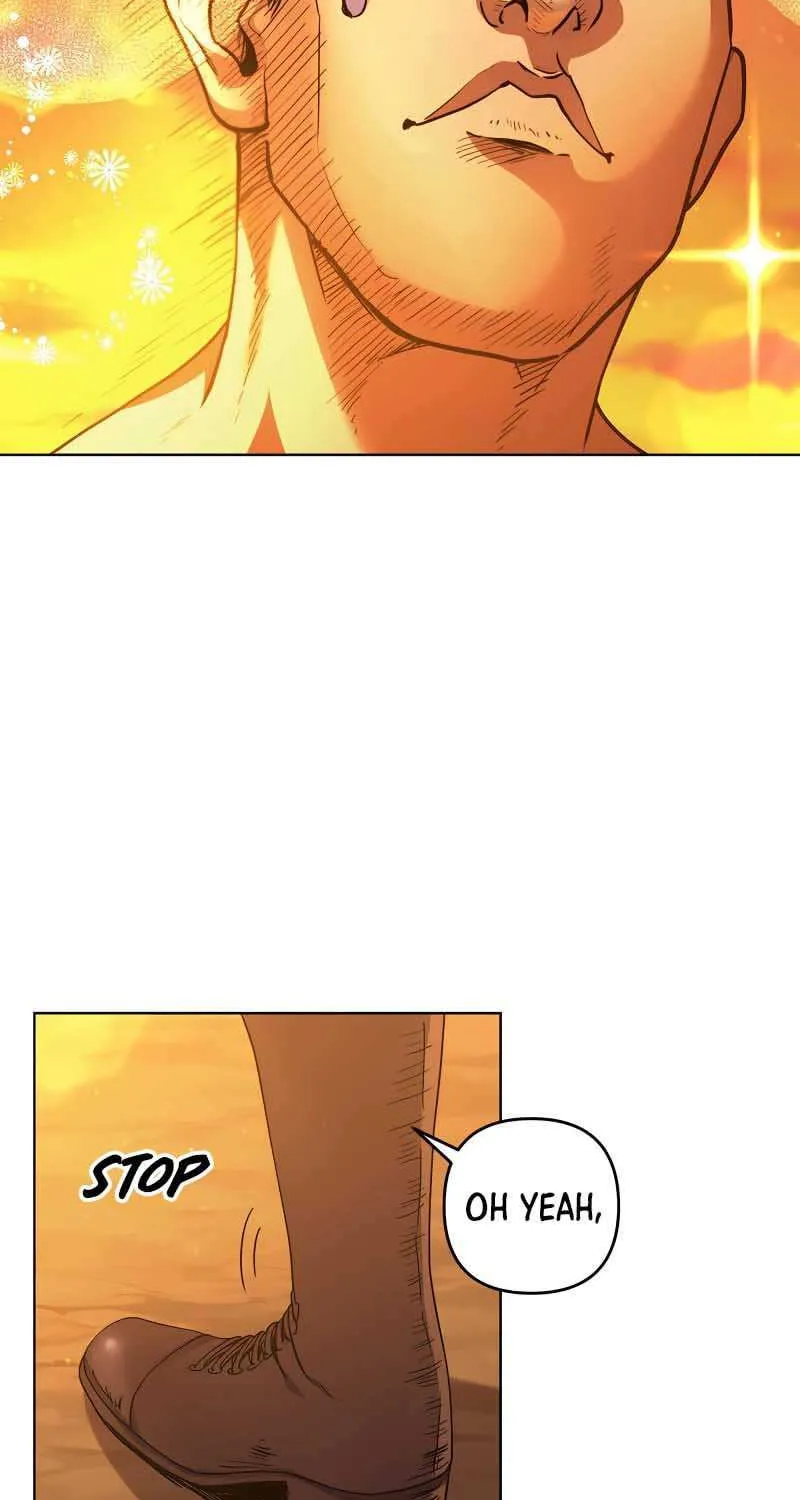 Read Surviving in an Action chapter 5 image 39 on Lezhin