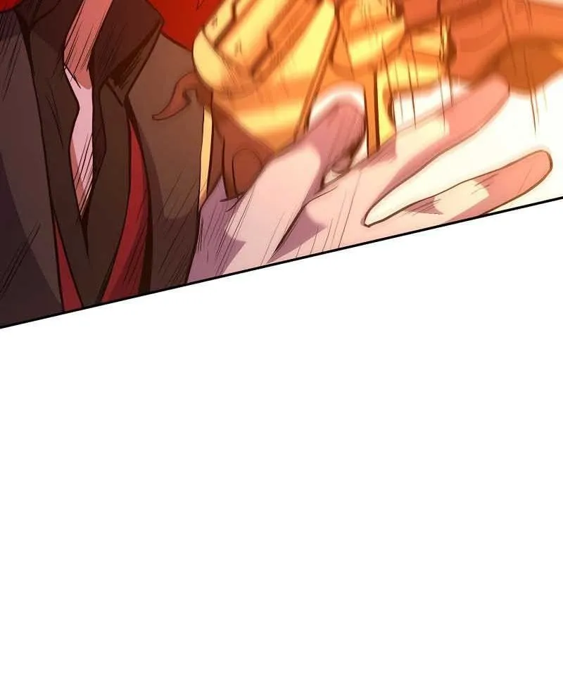 Read Surviving in an Action chapter 5 image 4 on Lezhin