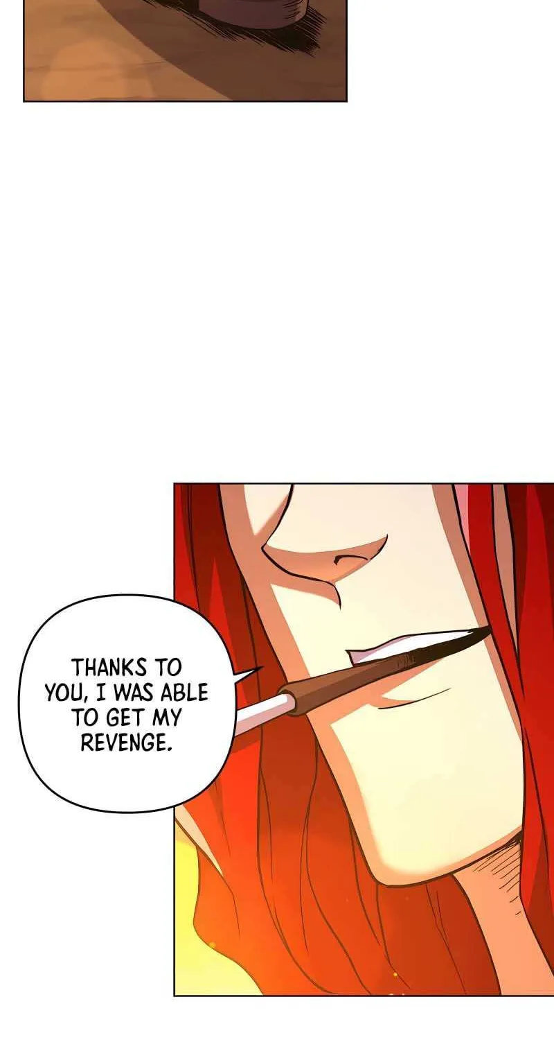 Read Surviving in an Action chapter 5 image 40 on Lezhin