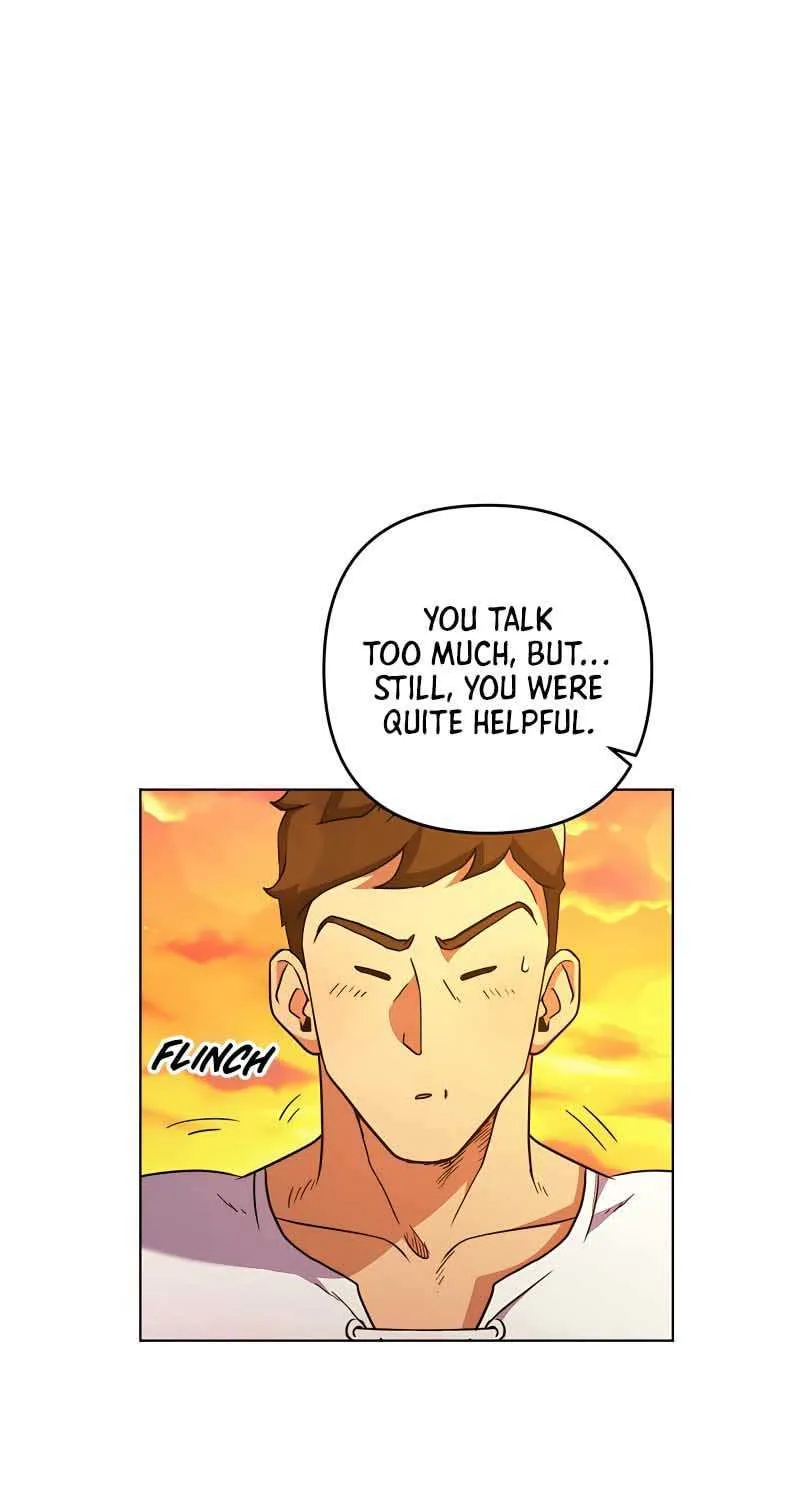 Read Surviving in an Action chapter 5 image 41 on Lezhin