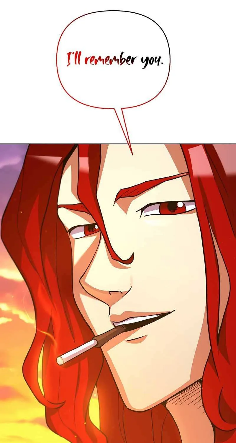Read Surviving in an Action chapter 5 image 42 on Lezhin