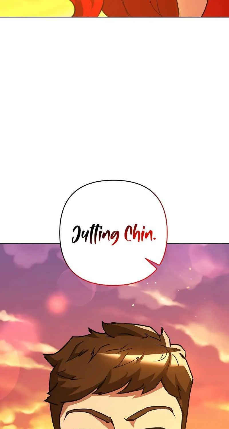 Read Surviving in an Action chapter 5 image 43 on Lezhin