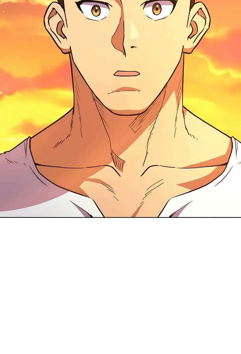 Read Surviving in an Action chapter 5 image 44 on Lezhin