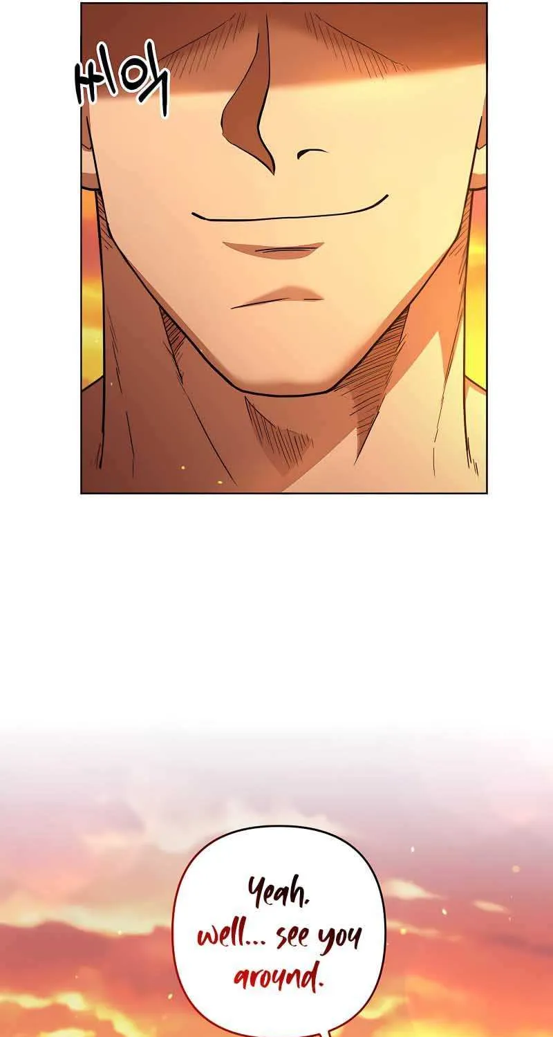 Read Surviving in an Action chapter 5 image 45 on Lezhin