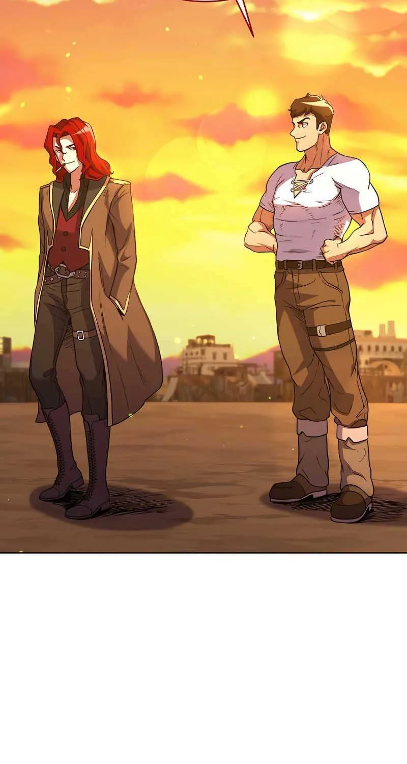 Read Surviving in an Action chapter 5 image 46 on Lezhin