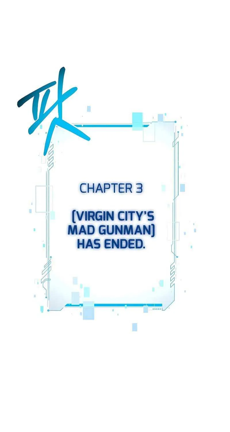 Read Surviving in an Action chapter 5 image 47 on Lezhin