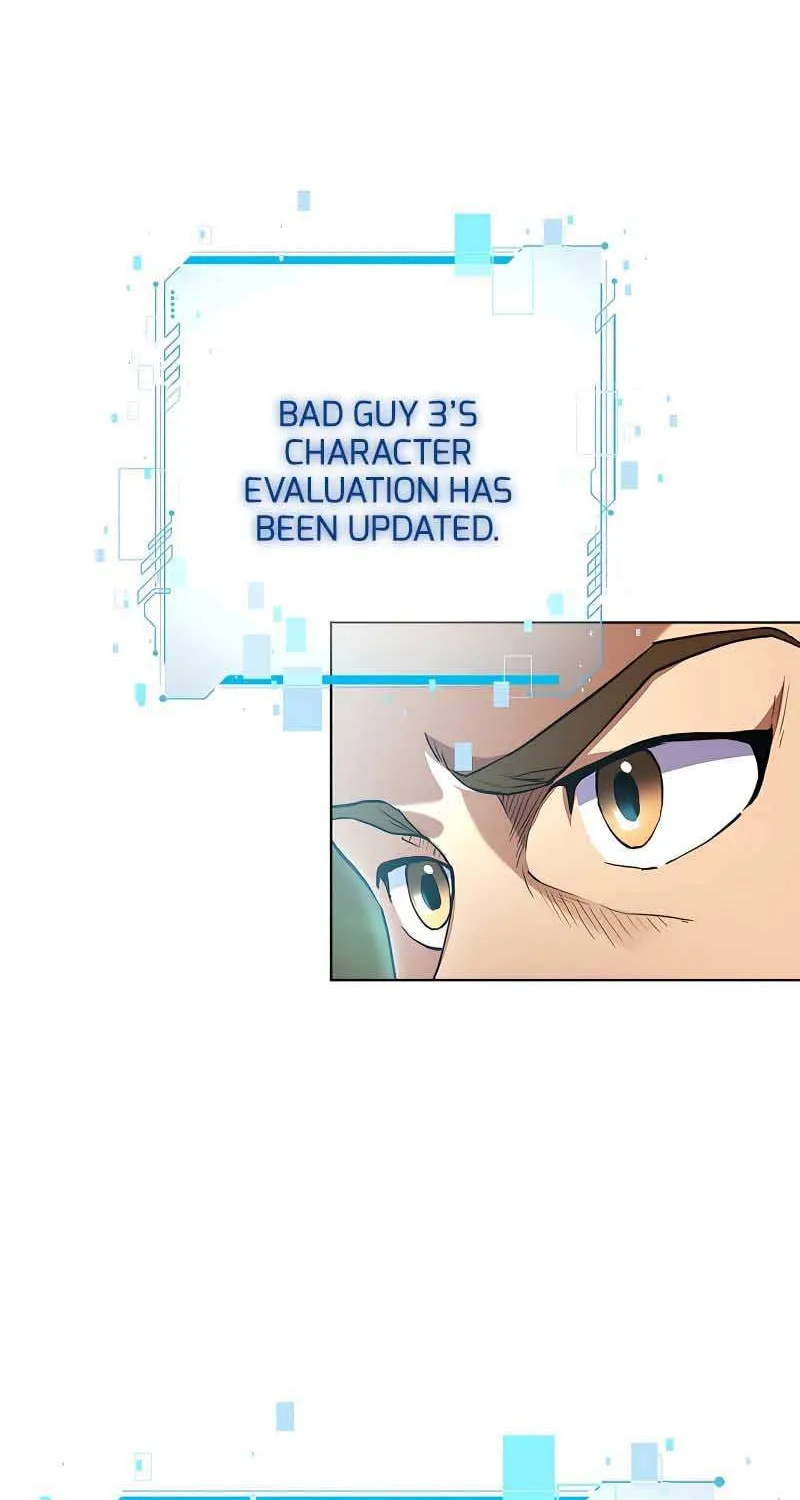 Read Surviving in an Action chapter 5 image 48 on Lezhin